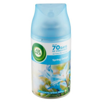 Air Wick Freshmatic náplň 250ml Svěží Vánek