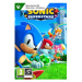 Sonic Superstars - Xbox / Windows Digital