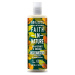 Faith in Nature Kondicionér grapefruit & pomeranč 400 ml