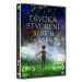 Divoká stvoření jižních krajin - DVD