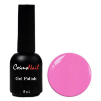 Cosmonail gel polish Classic 019, 8 ml