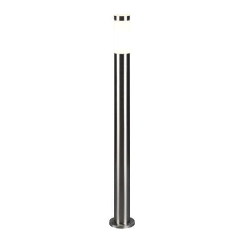 Trio TRIOTO sloupek chrom nerezová ocel 409760107 TR409760107