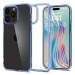 Spigen Ultra Hybrid Sky Crystal iPhone 15 Pro