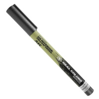 AK Interactive: RC Markers - US Interior Yellow Green