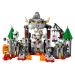 LEGO® Super Mario™ 71423 Bitva v Dry Bowserově hradě – rozšiřující set