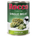 Rocco Single Meat 6 x 400 g - bachor