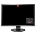 Eizo CG2420 Černá