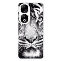 iSaprio Tiger Face pro Honor 90 5G