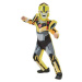 Transformers: Bumble Bee - action suit