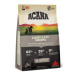 Acana Dog Adult Light&fit Recipe 2kg