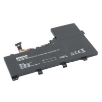 Avacom pro Asus UX560UA UX560UA UX560UQ Li-Pol 15,2V 3410mAh 52Wh