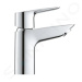 Grohe 23900001 - Umyvadlová baterie s výpustí Push-Open, chrom