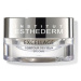 Esthederm Excellage Eye care 15 ml