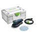 FESTOOL ETS EC 150/3 EQ-Plus excentrická bruska 150mm