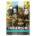 Fox in the Box Imperium: Dějiny a Legendy