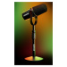 Shure MV7+ Podcast Kit