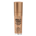 Rimmel London make-up Multi-tasker Better Than Filters 002 Fair-Light