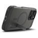 Spigen Tough Armor MagSafe kryt iPhone 16 Pro frost black