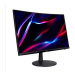 Acer Nitro ED240QS3 herní monitor 23.6"