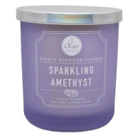 DW Home Zářící Ametyst - Sparkling Amethyst 275 g