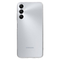 Tactical TPU kryt Samsung Galaxy A05s čirý