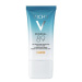 Vichy Mineral89 posilující denní fluid SPF 50+ 50ml