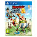 Asterix and Obelix XXL 2 - PS4