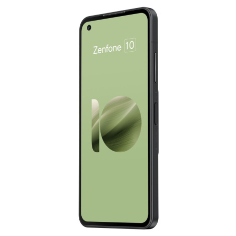 ASUS Zenfone 10 5G 16GB/512GB, zelená Zelená