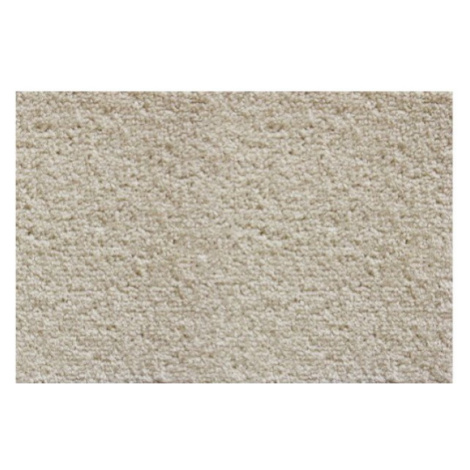 Vopi Moderní kusový koberec Eton | sv. béžový Typ: 120x170 cm
