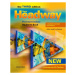 New Headway Pre-Intermediate Third Edition (new ed.) Student´s Book + CZECH WORDLIST Oxford Univ