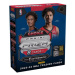 2023-2024 NBA karty Panini Prizm Choice Basketball Hobby Box