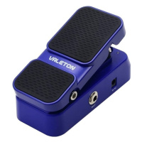 Valeton Surge EP-1 Wah-Wah pedál