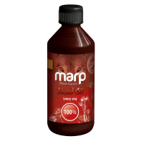 Marp Holistic - Lněný olej 500ml