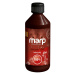 Marp Holistic - Lněný olej 500ml