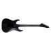 ESP LTD M-1007 QM STBLKSBS