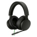 Xbox Stereo Headset