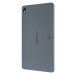 Doogee T40 Pro VIP LTE 8GB/512GB Mystery Grey