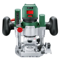 BOSCH horní frézka AdvancedTrimRouter 18V-8 (bez aku a nabíječky, kufřík), 0.603.9D5.002