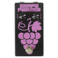Aguilar Grape Phaser-2