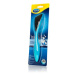 SCHOLL Velver Smooth Manual Foot File