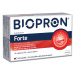 Biopron Forte 30 tobolek