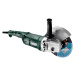 Metabo WE 2200-230