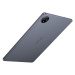 Ulefone Tab A11 4GB/128GB Space Grey