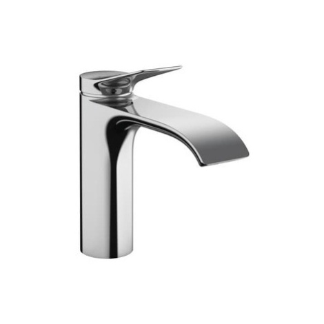 Umyvadlová baterie Hansgrohe Vivenis bez výpusti chrom 75022000