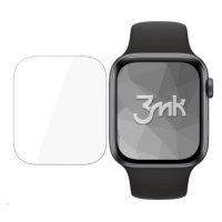 3mk Watch Protection ARC pro Apple Watch 4, 44 mm