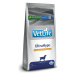 Farmina Vet Life Dog Ultrahypo 12 kg