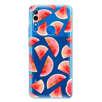 iSaprio Melon Pattern 02 pro Huawei P Smart Z