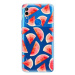 iSaprio Melon Pattern 02 pro Huawei P Smart Z