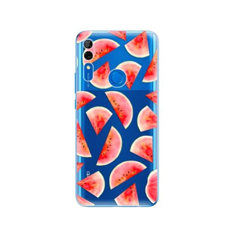 iSaprio Melon Pattern 02 pro Huawei P Smart Z