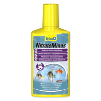 TETRA Aqua Nitrate minus 250 ml